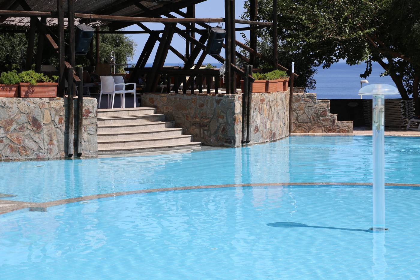 Club-Esse-Cala-Gonone-Beach-Village-Pool-14