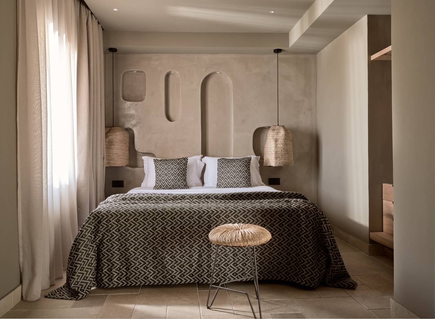 Seaside A Lifestyle Resort - Adults Only