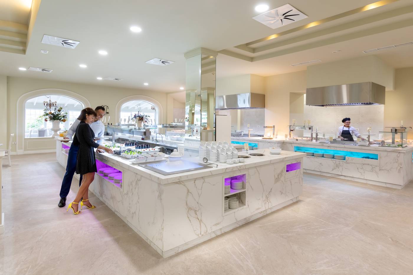 Riu-Garoe-Restaurant-34