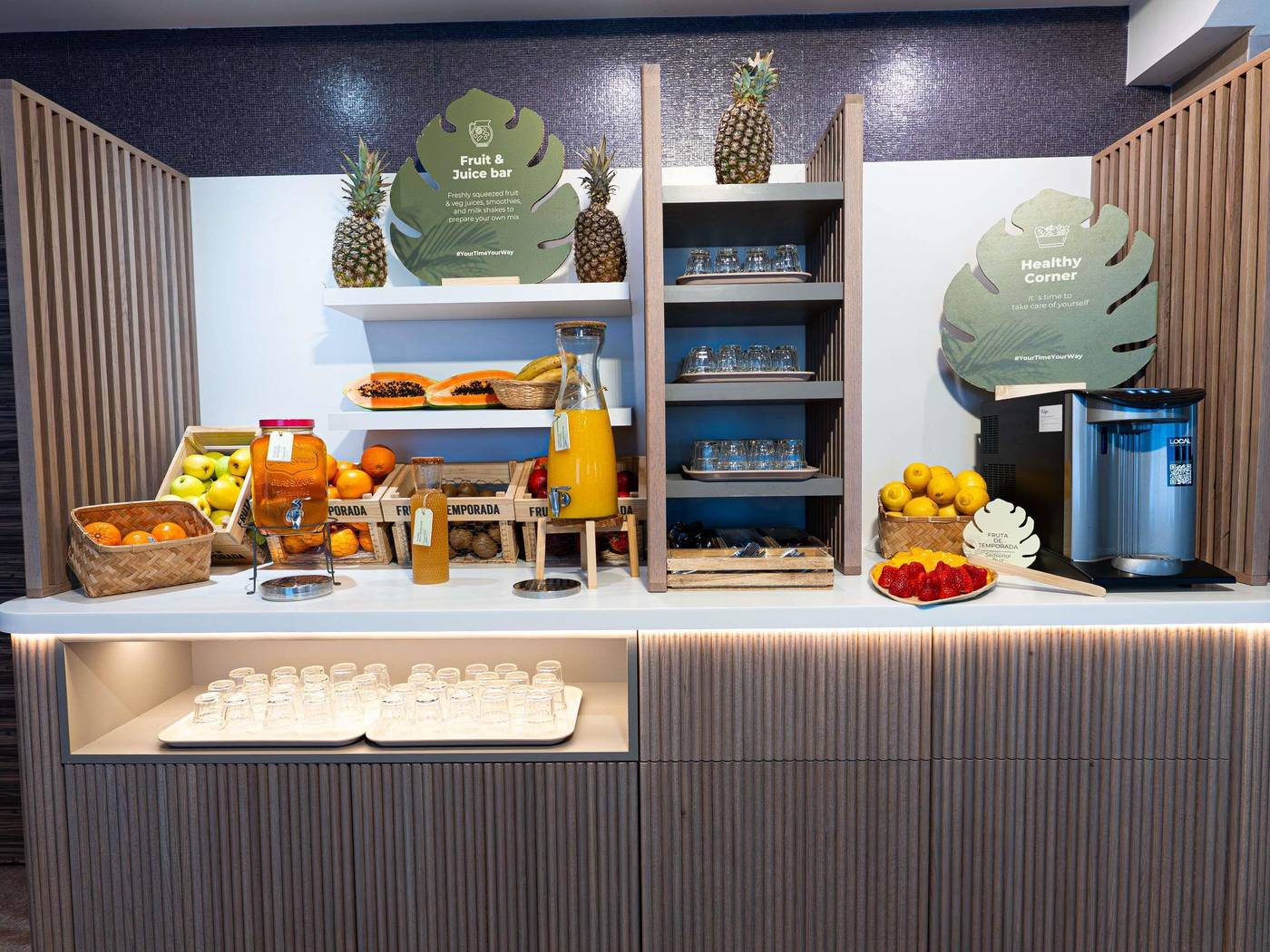 Novotel-Suites-Malaga-Centro-Restaurant-29