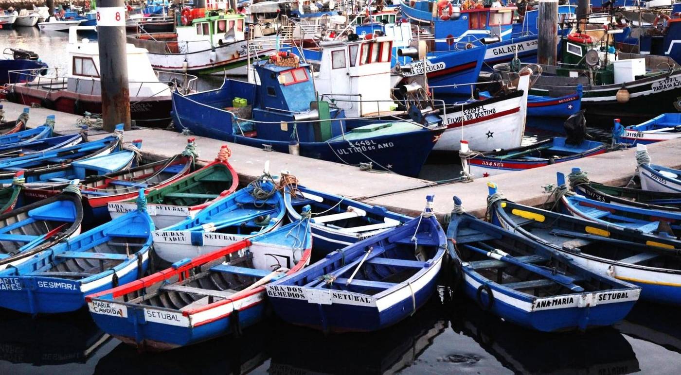 Rio-Art-Hotel-General-view-29