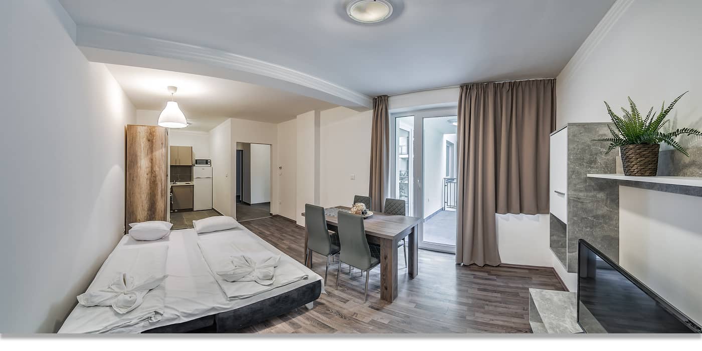 Nova-City-Apartments---Self-Check-In-Property-Room-17