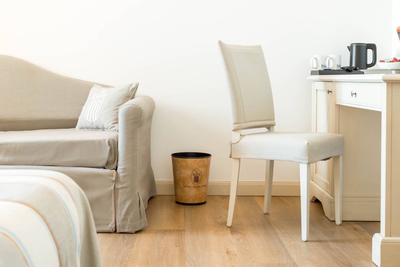 Hotel-Catalunya-Room-35