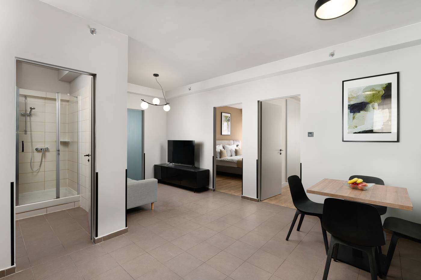 Florin-Apart-Hotel-Room-39