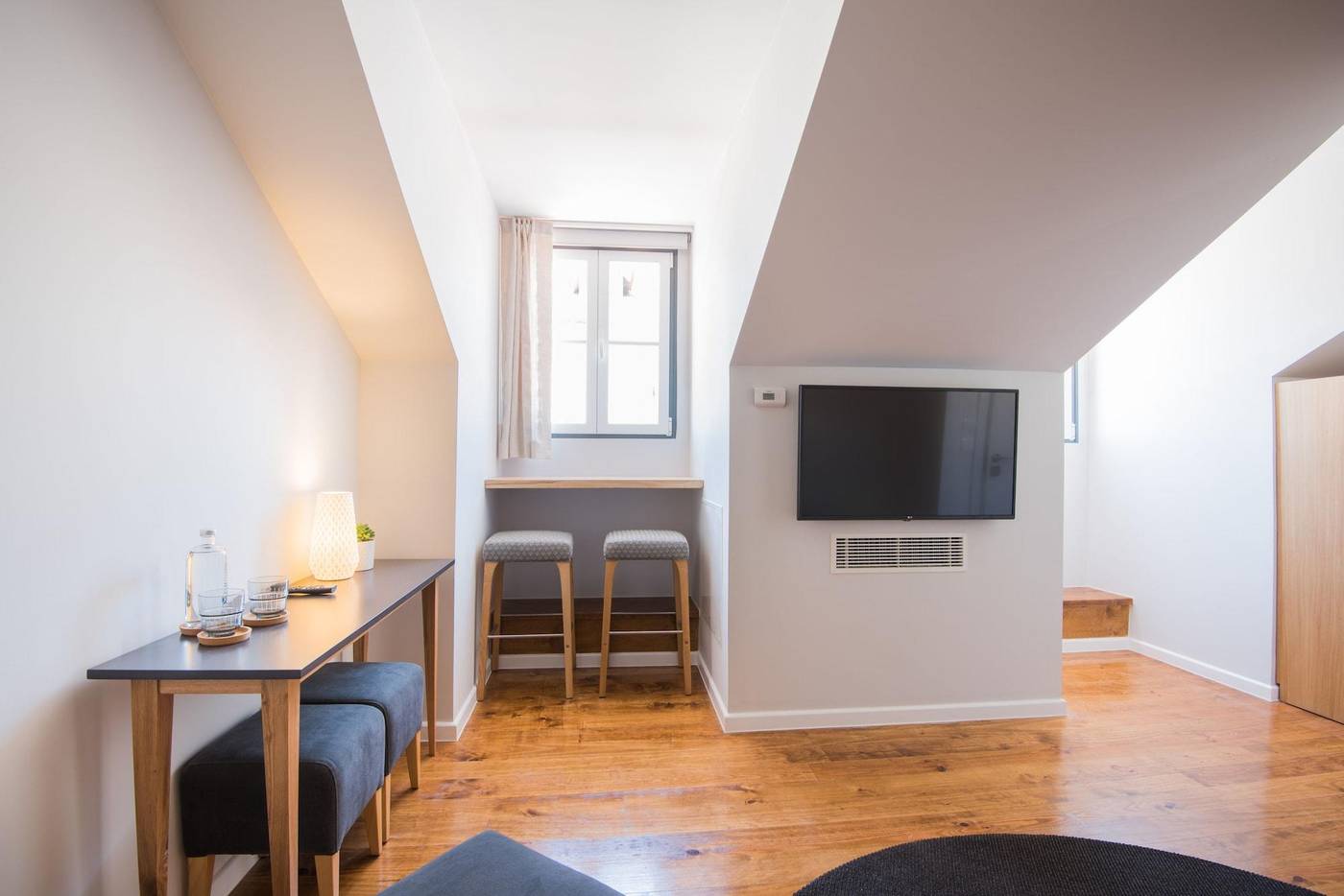 Urbano-Flh-Hotels-Lisboa-Room-16