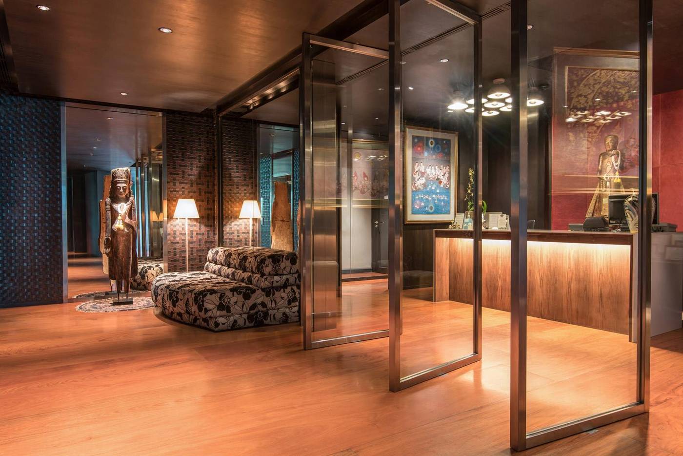 TUI-BLUE-Maduzi-Hotel-Lobby-4