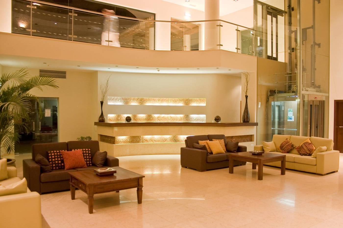 Cerro-Mar-Atlantico-Lobby-12