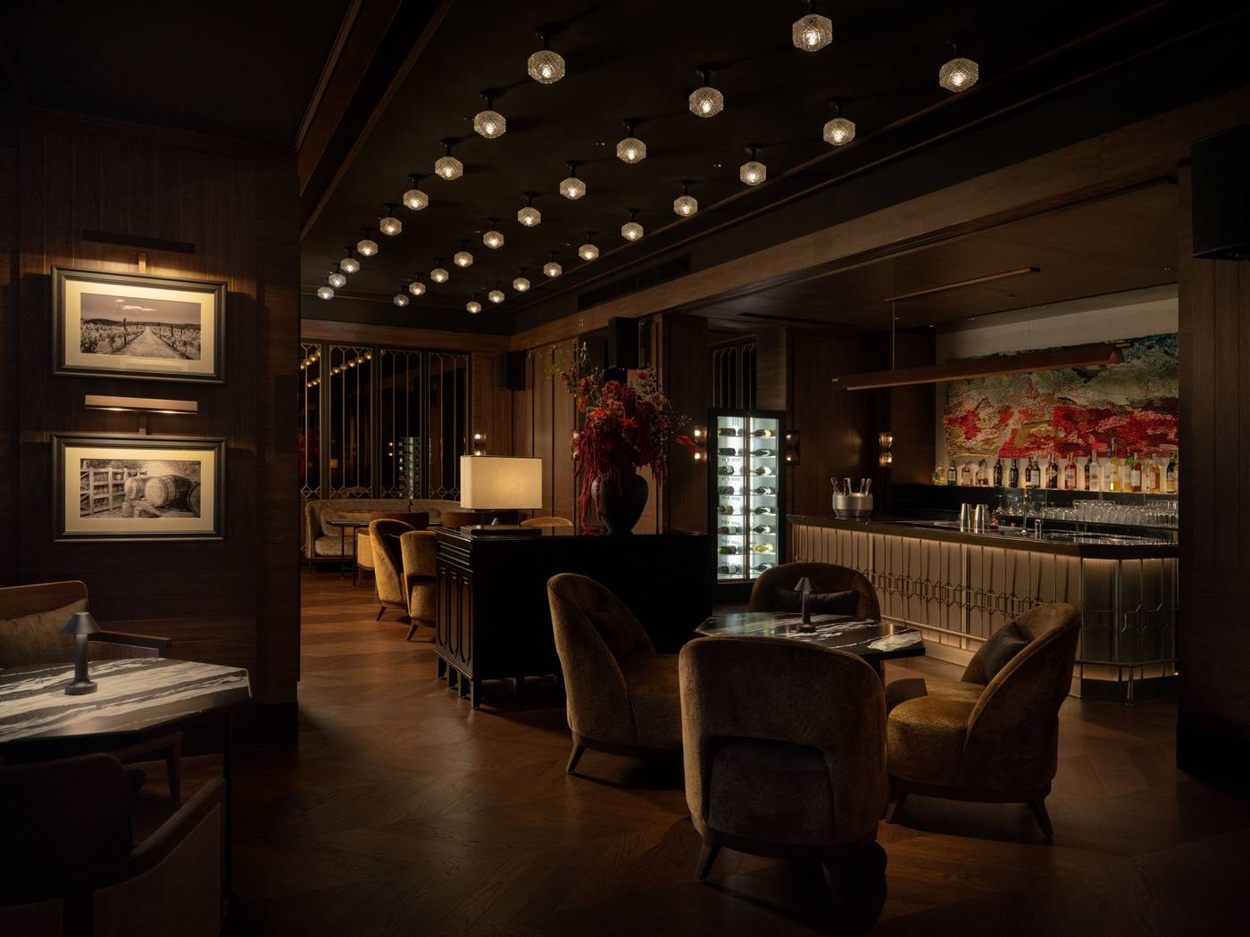 Dusit-Thani-Bangkok-Restaurant-24