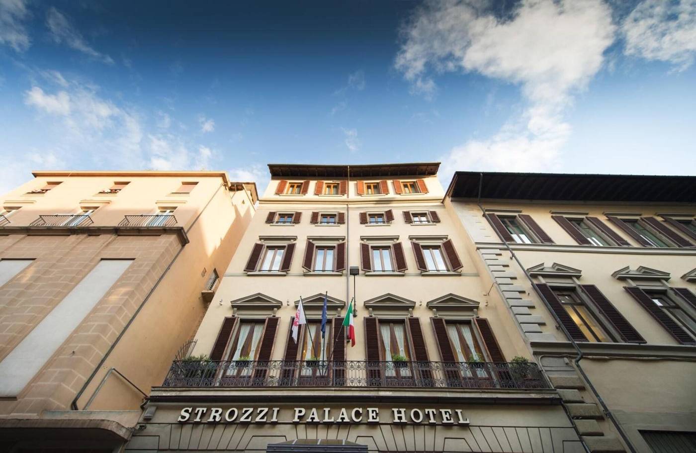 Strozzi-Palace-Hotel-General-view-1