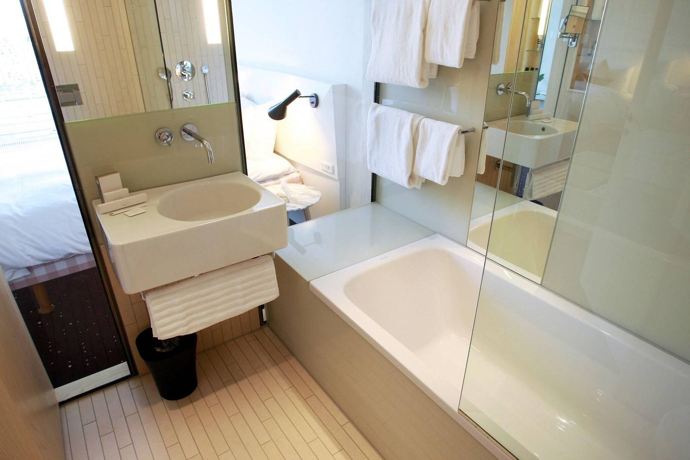 AC-Bella-Sky-Copenhagen-Room-43