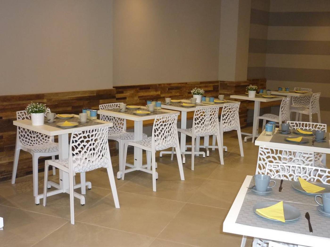 Orcagna-General-view-20