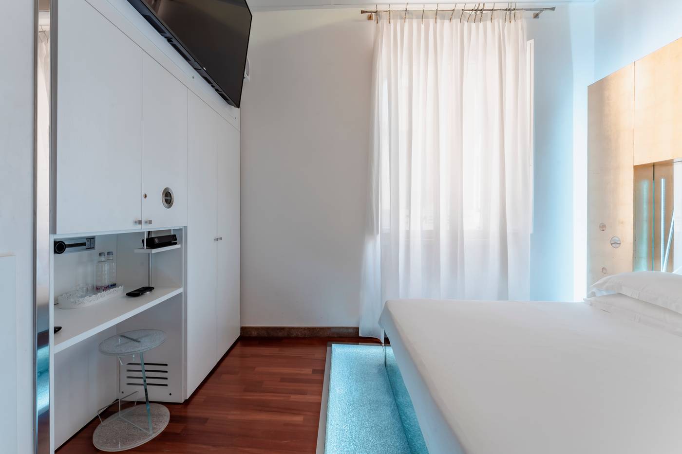 Hotel-Trecento-Room-21