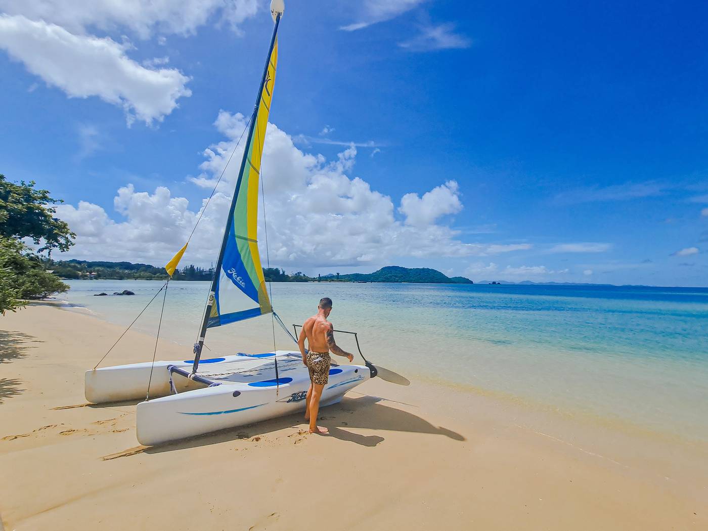 Pullman-Phuket-Panwa-Beach-Beach-77