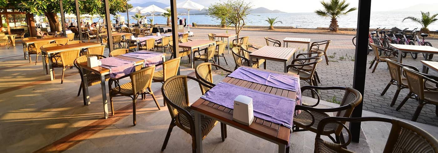 Rosary-Beach-Hotel-Restaurant-35