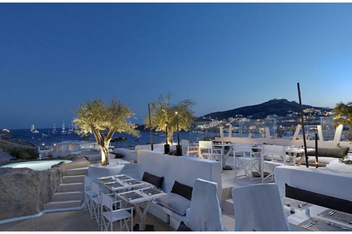 Kensho-Restaurant-50