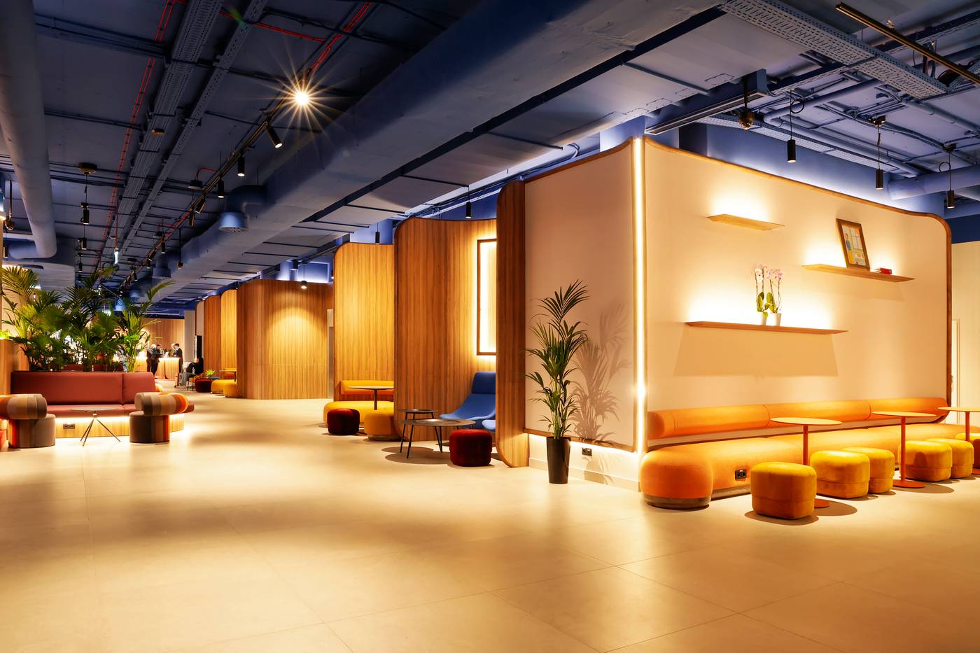 Hotel-Mercure-Warszawa-Centrum-Lobby-4