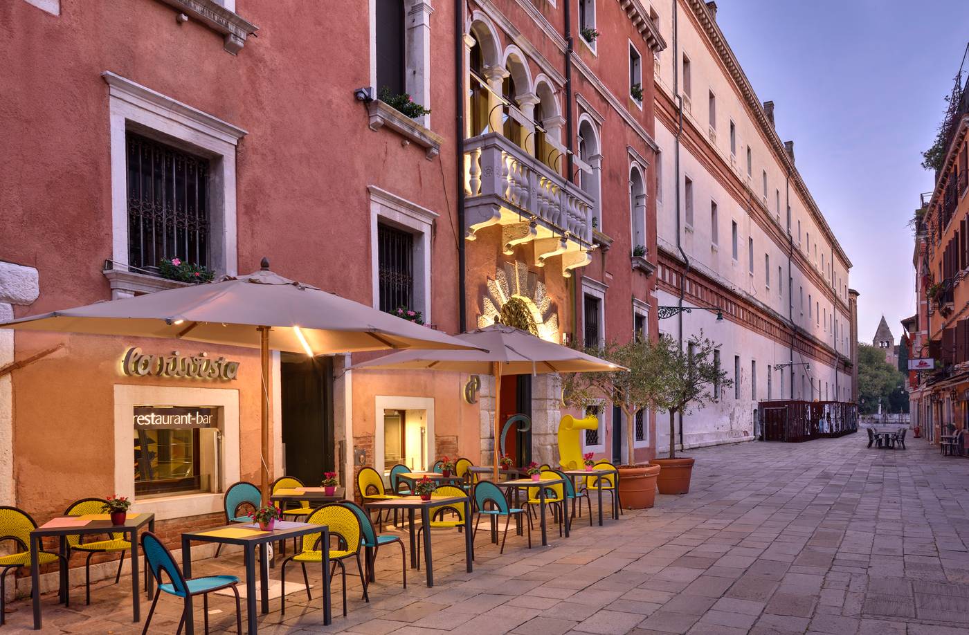 Ca--Pisani-Hotel-General-view-1