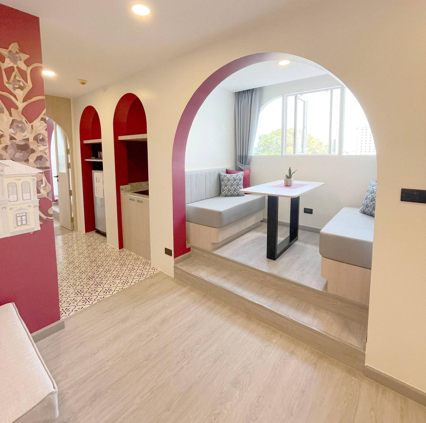 Hotel-Midtown-Ratsada-Room-59