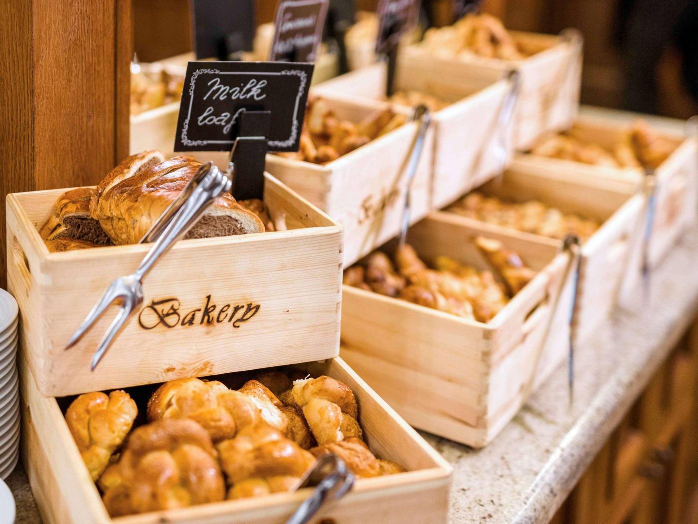 Novotel-Budapest-Centrum-Restaurant-79