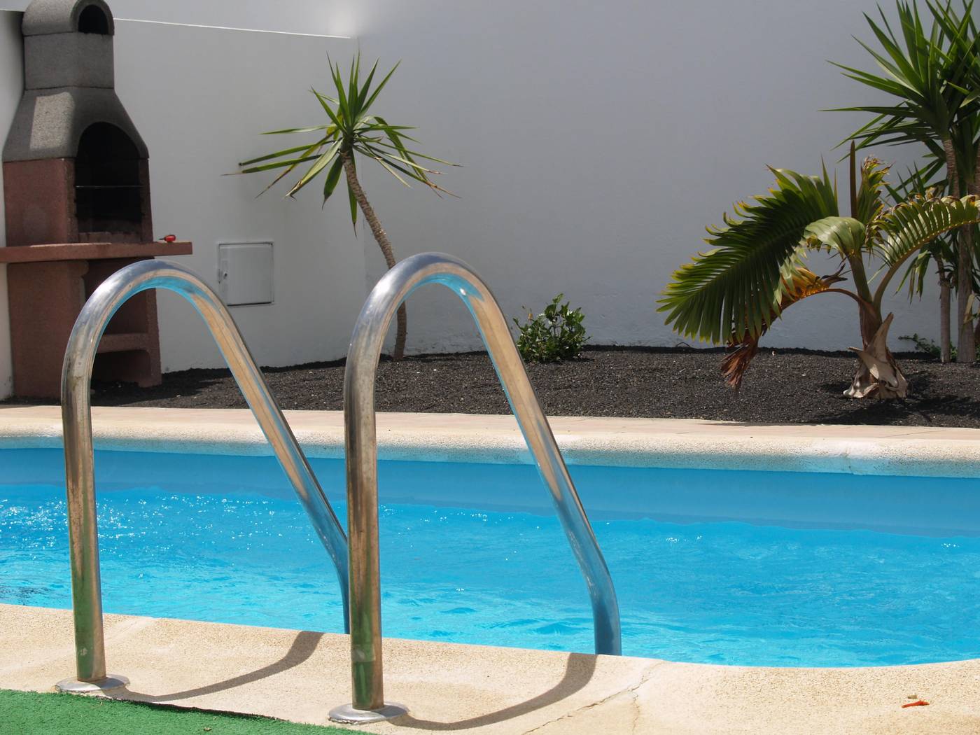 Villas-Puerto-Rubicon-Pool-7