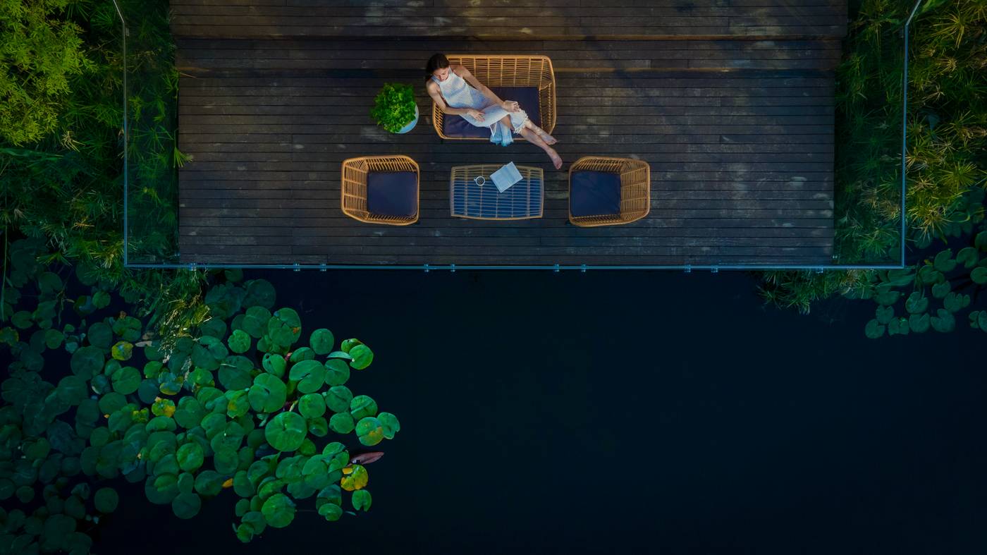 Jiva-Beach-Resort-General-view-11