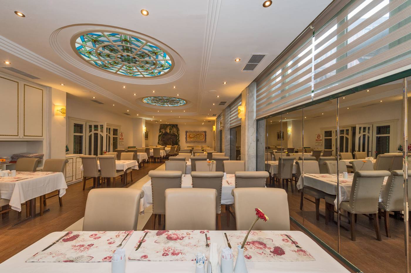 Green-Anka-Hotel-Restaurant-33