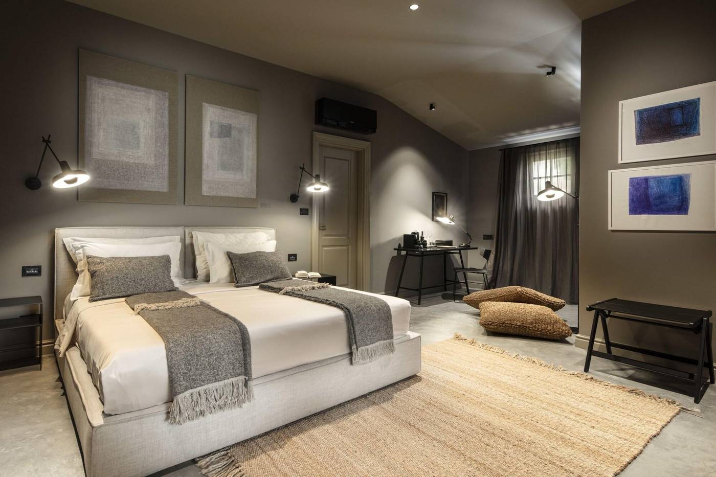 San-Canzian-Hotel-and-Residences-Room-31