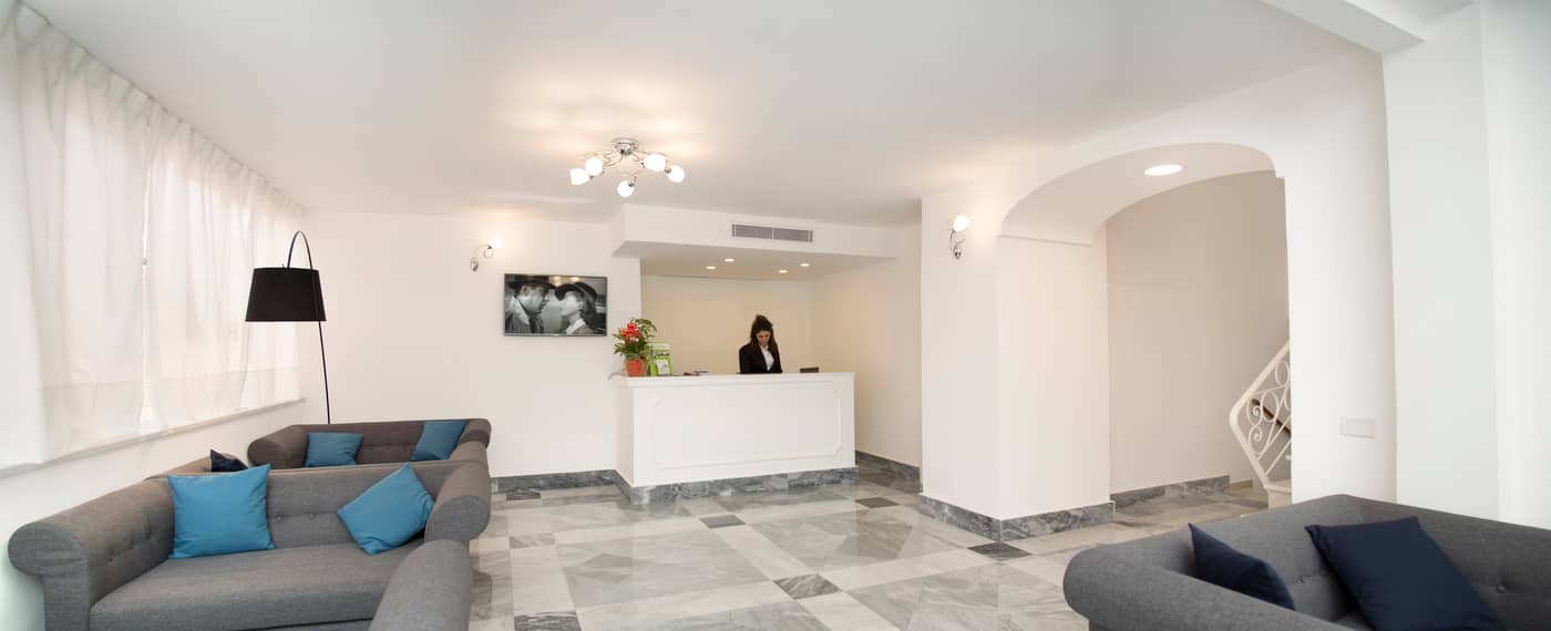 Hotel-Crawford-Lobby-30