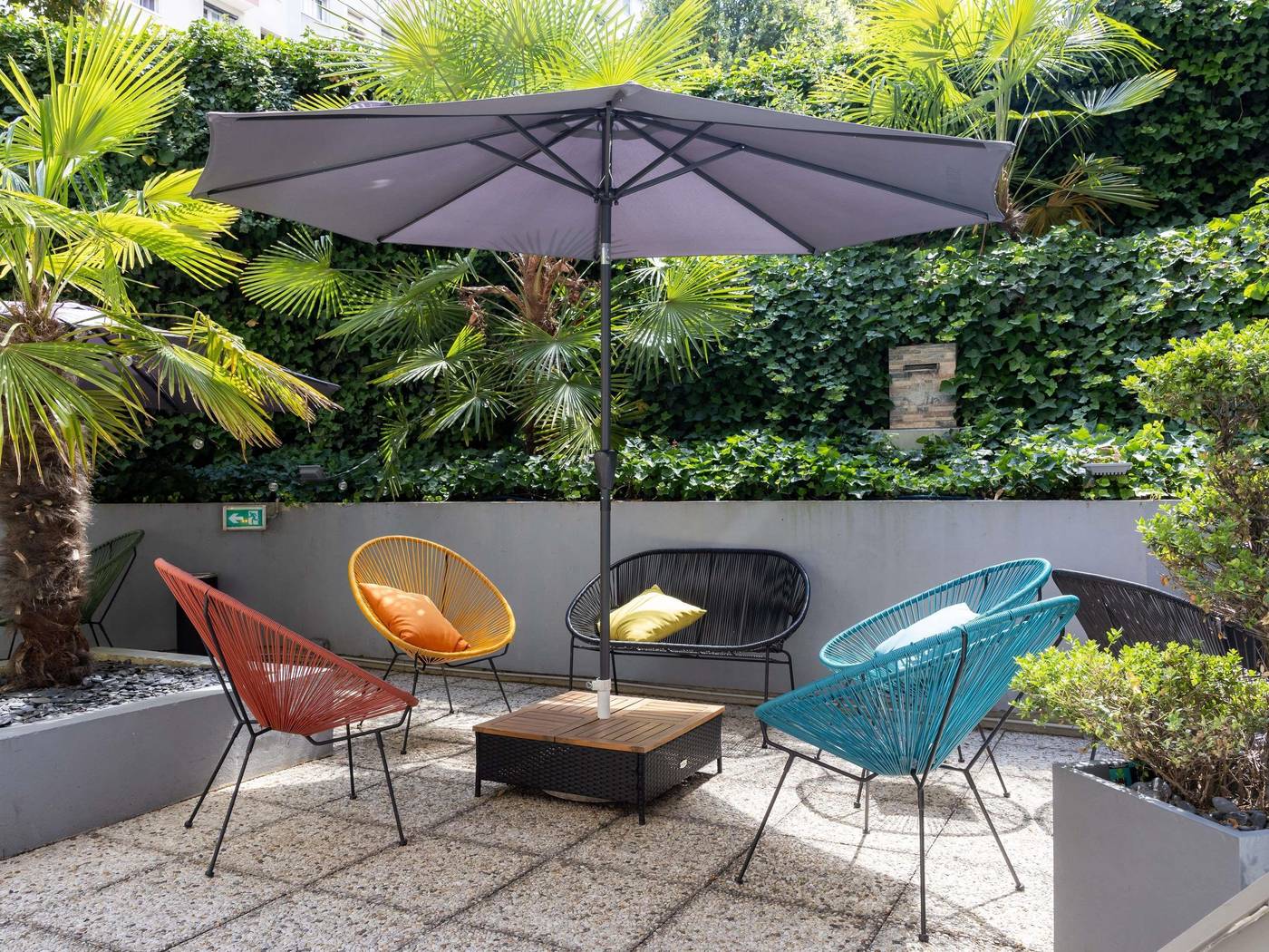 ibis-Paris-Alesia-Montparnasse-14eme-General-view-1