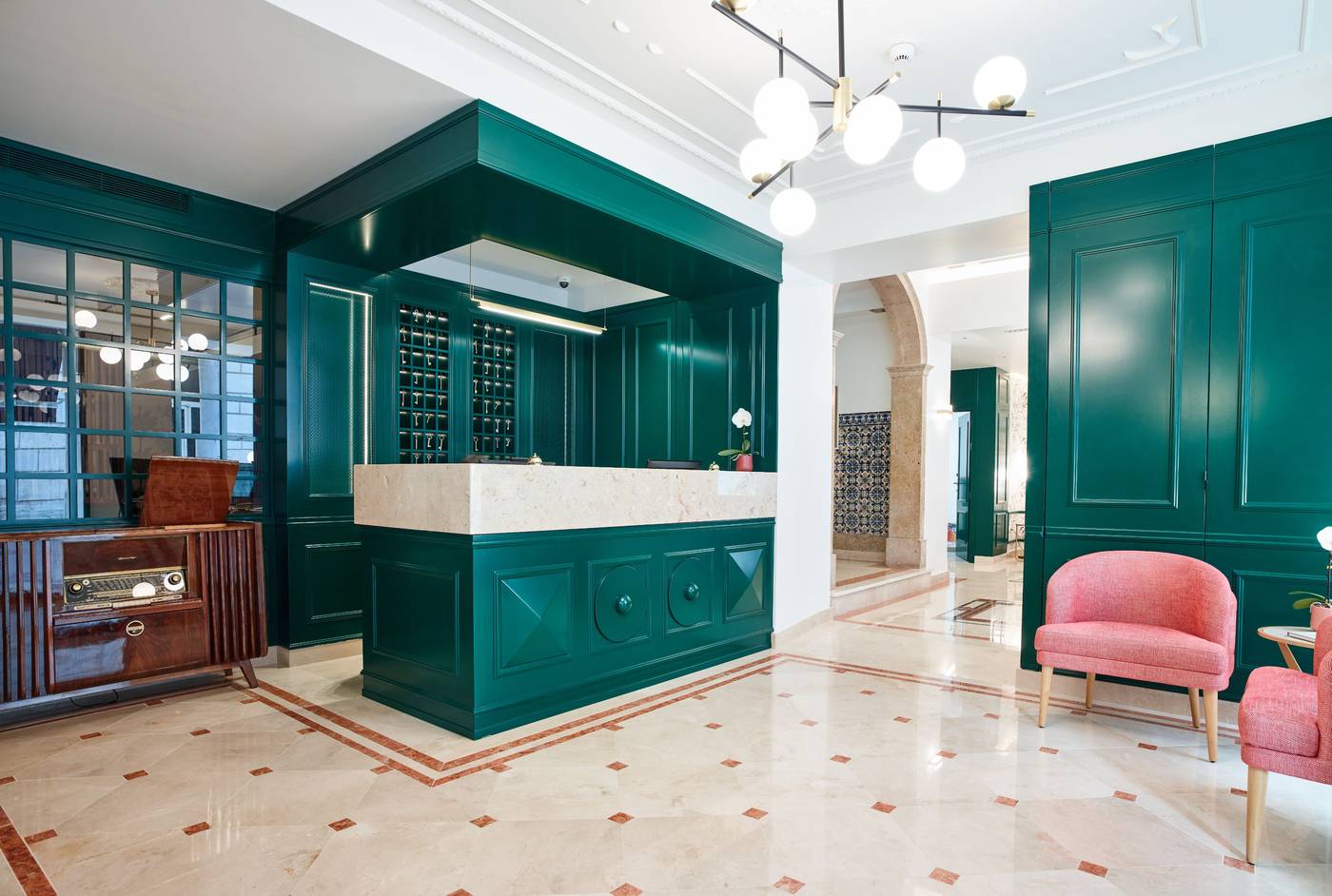 Residencial-Florescente-Lobby-3