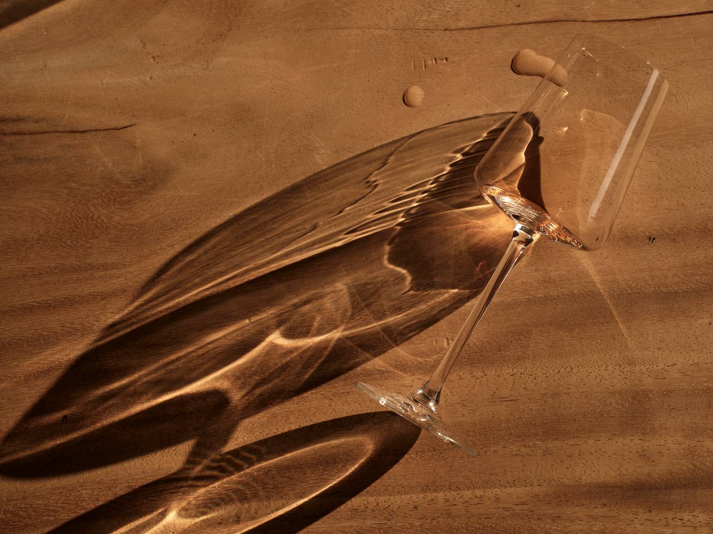 Andronis-Concept-Wellness-Resort-Restaurant-63