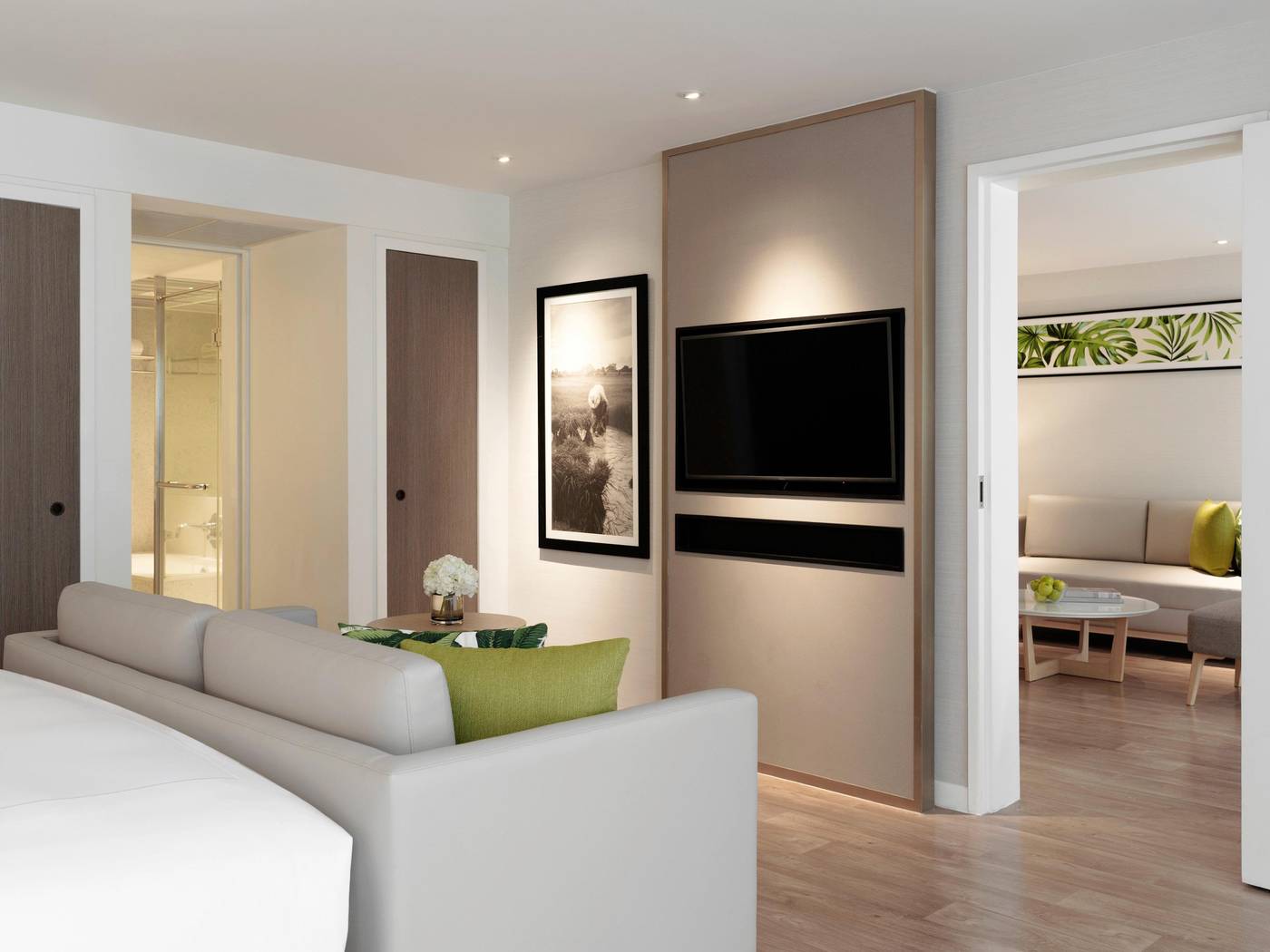 Movenpick-BDMS-Wellness-Resort-Bangkok-Room-42