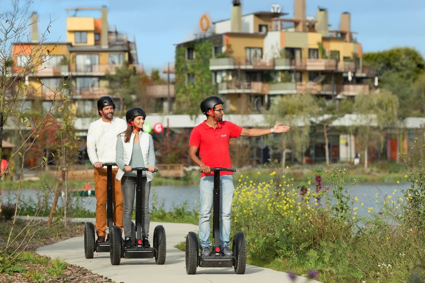 Villages-Nature-Paris-Sports-and-Entertainment-66