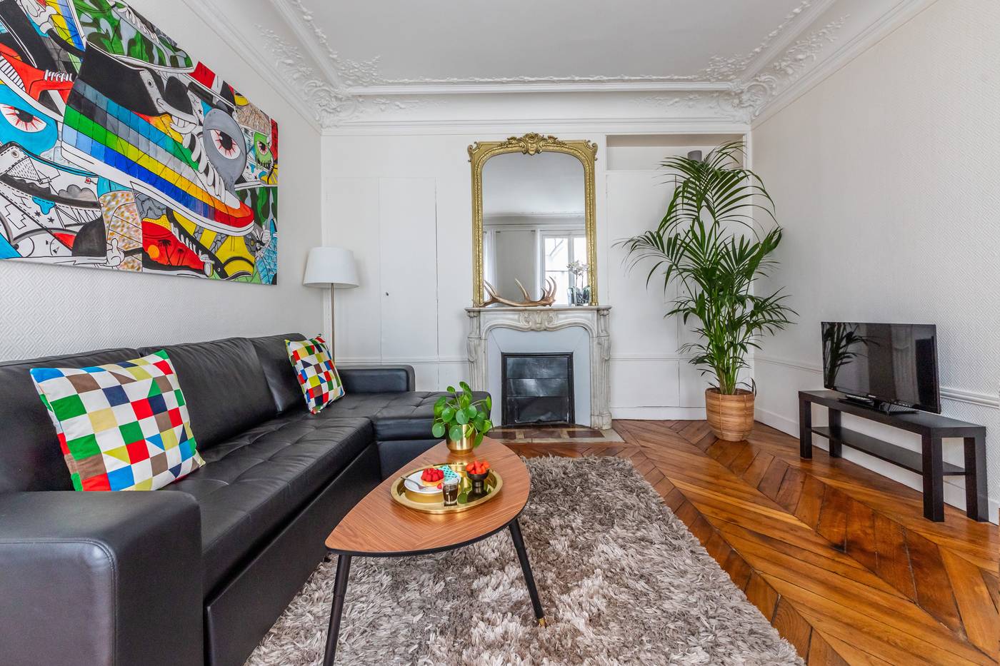 Residence-Bergere---Apartments-Room-34