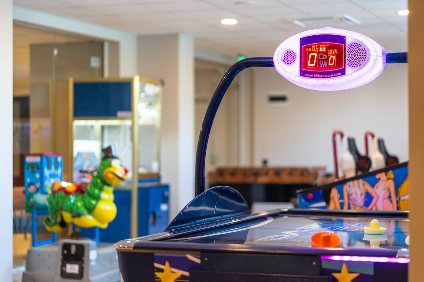 Festa-Panorama-Sports-and-Entertainment-57