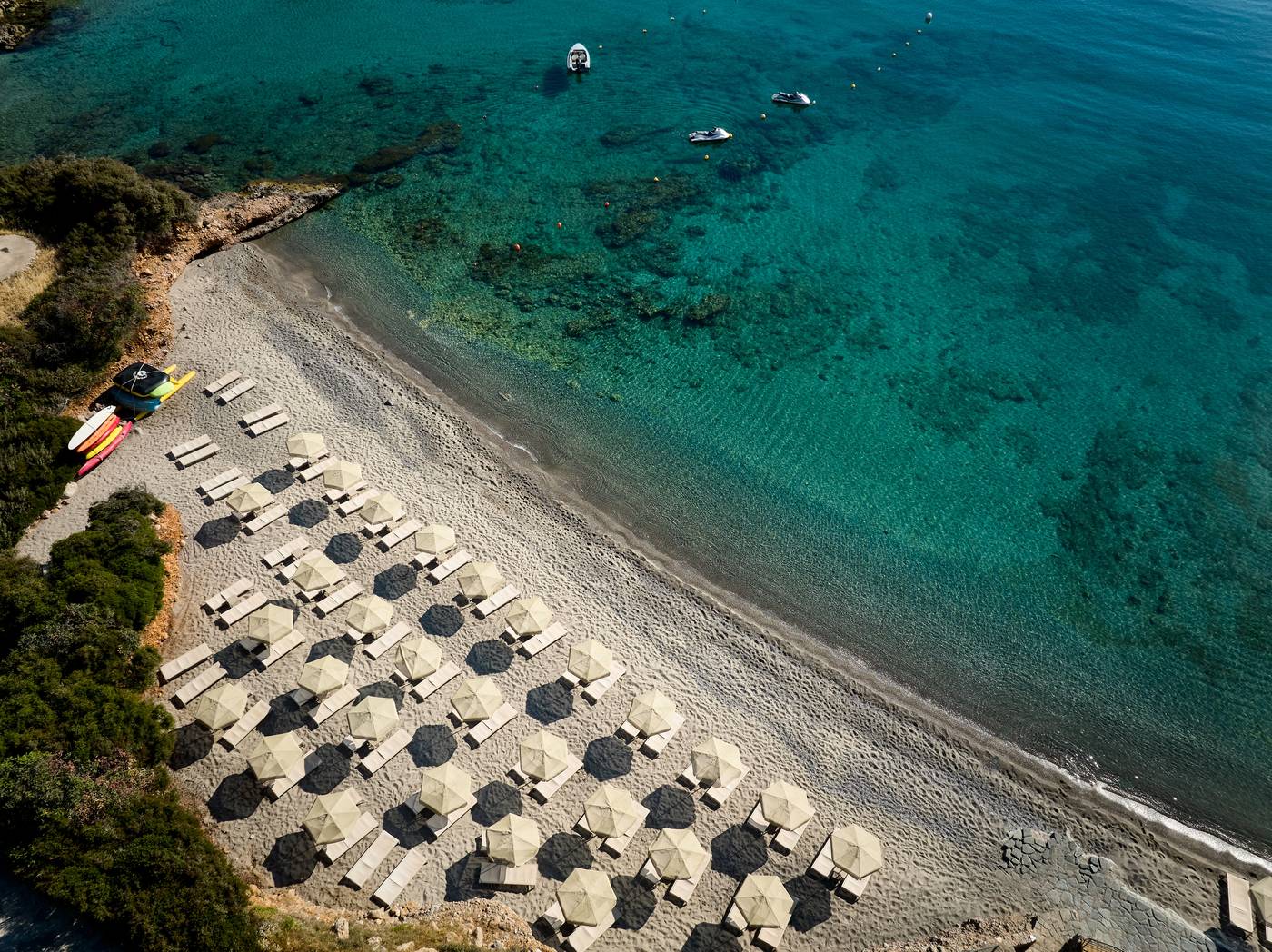 Blue-Marine-Resort---Spa-Beach-74