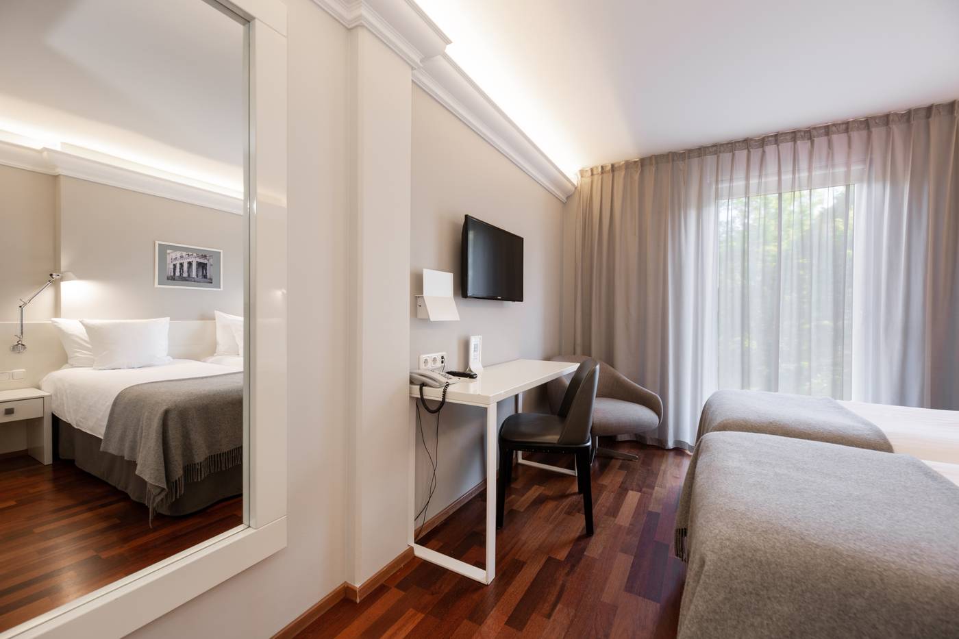 Lermitage-Hotel-Tallinn-Room-9