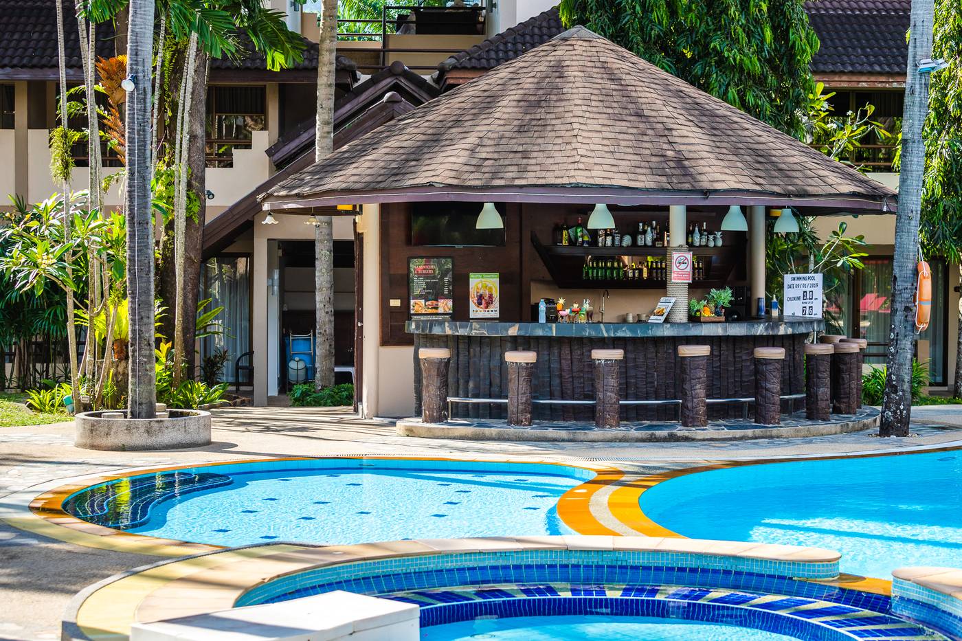 Coconut-Village-Resort-Pool-6