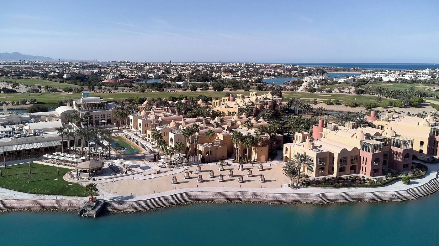 Steigenberger-Golf-Resort-El-Gouna-General-view-10