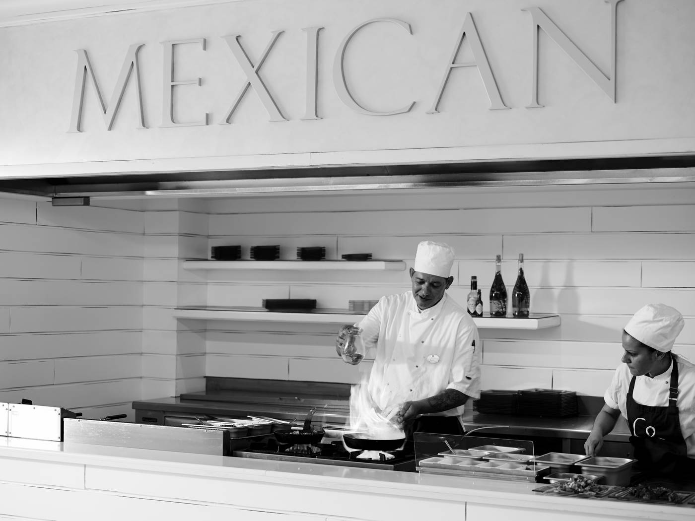 Mitsis-Selection-Alila-Restaurant-47