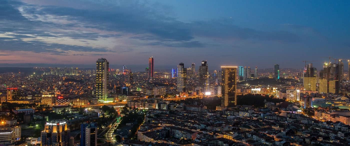 Hilton-Istanbul-Bomonti-Hotel---Conference-Centre-Room-95