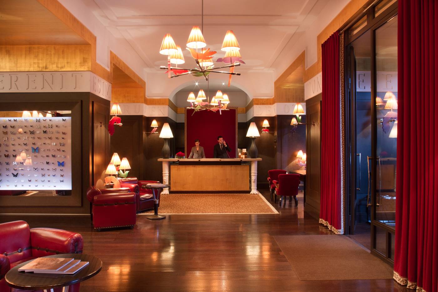 La-Reserve-Geneve---Hotel-Spa-and-Villa-Lobby-28