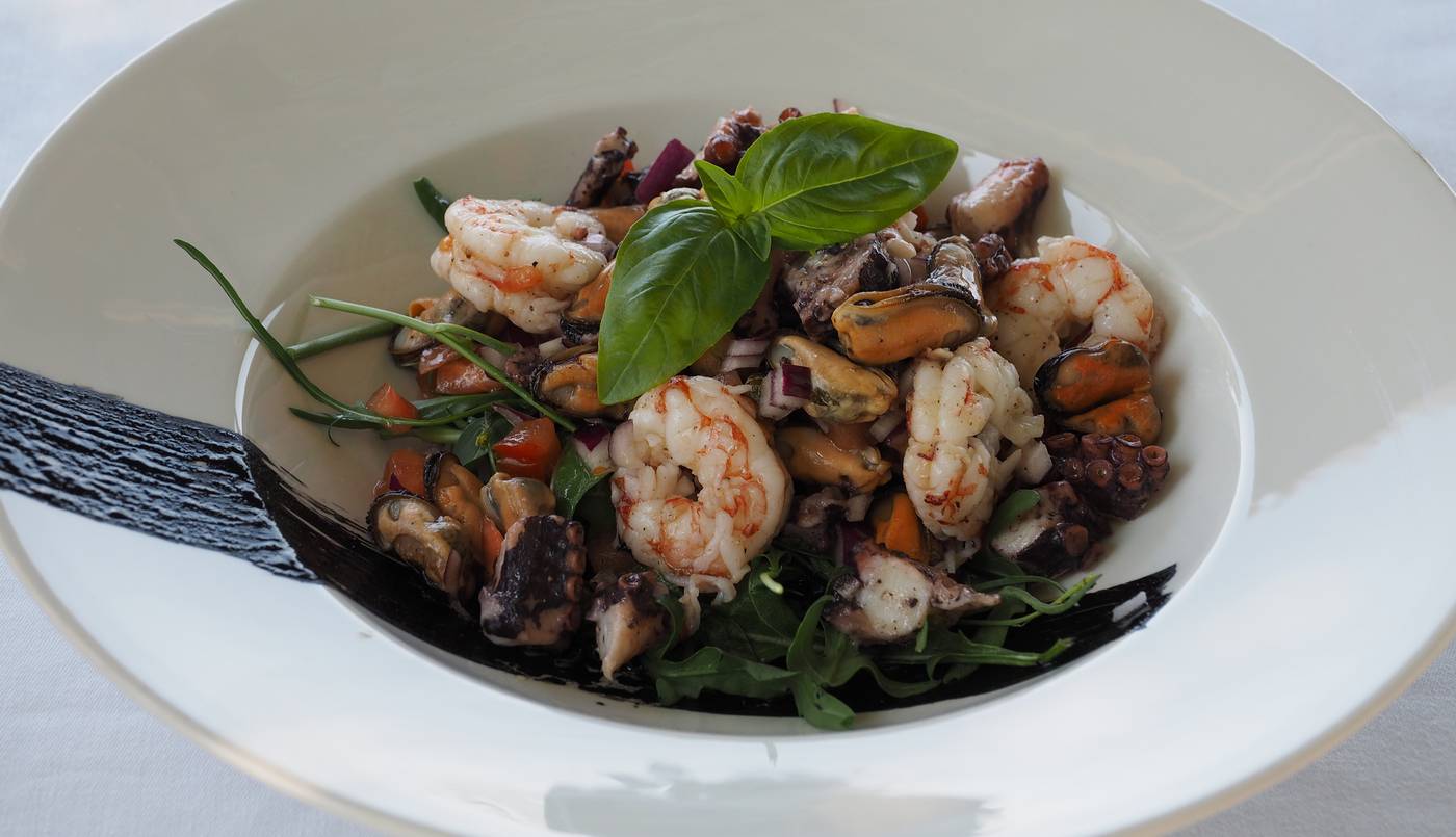 Hotel-Splendid-Restaurant-68