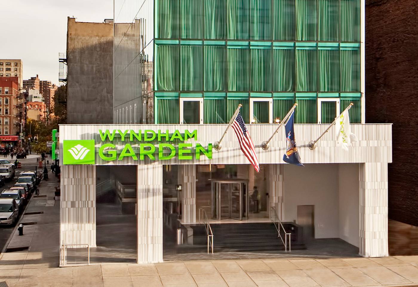 Wyndham-Garden-Chinatown-General-view-11