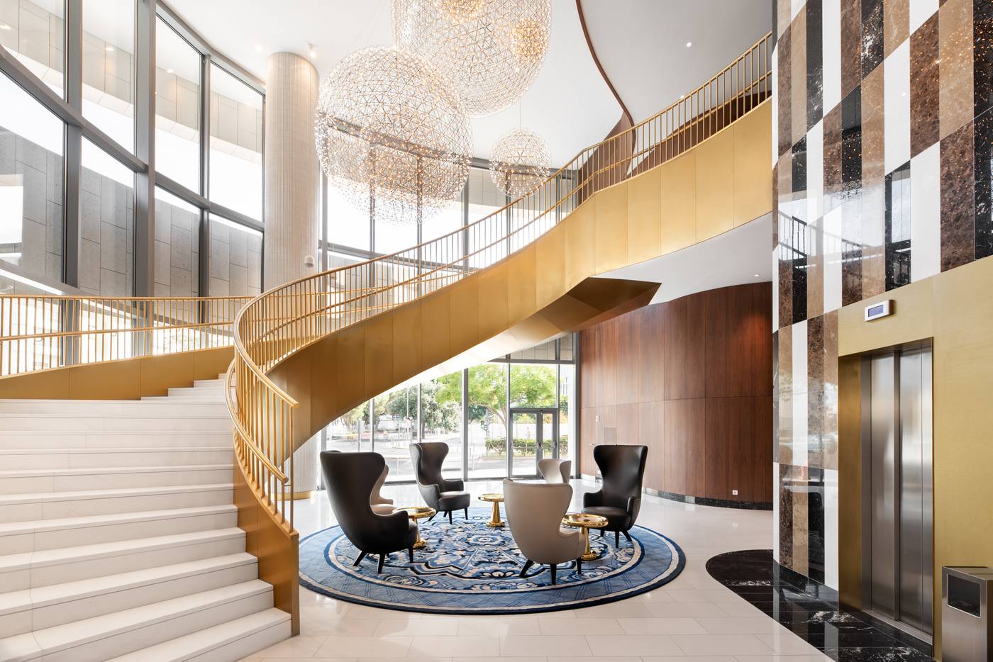 Eurostars-Universal-Lisboa-Lobby-15