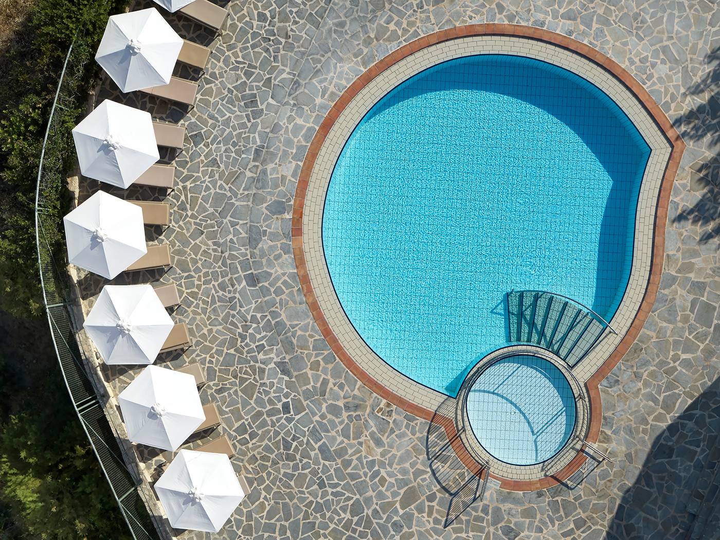 Creta-Maris-Beach-Resort-Pool-17