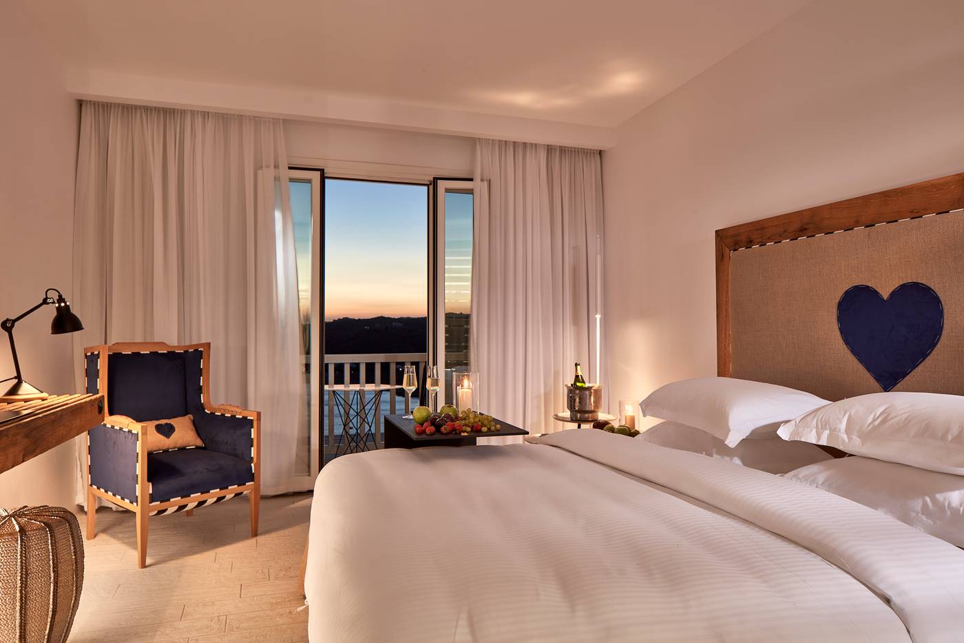 Royal-Myconian-Resort-Room-17