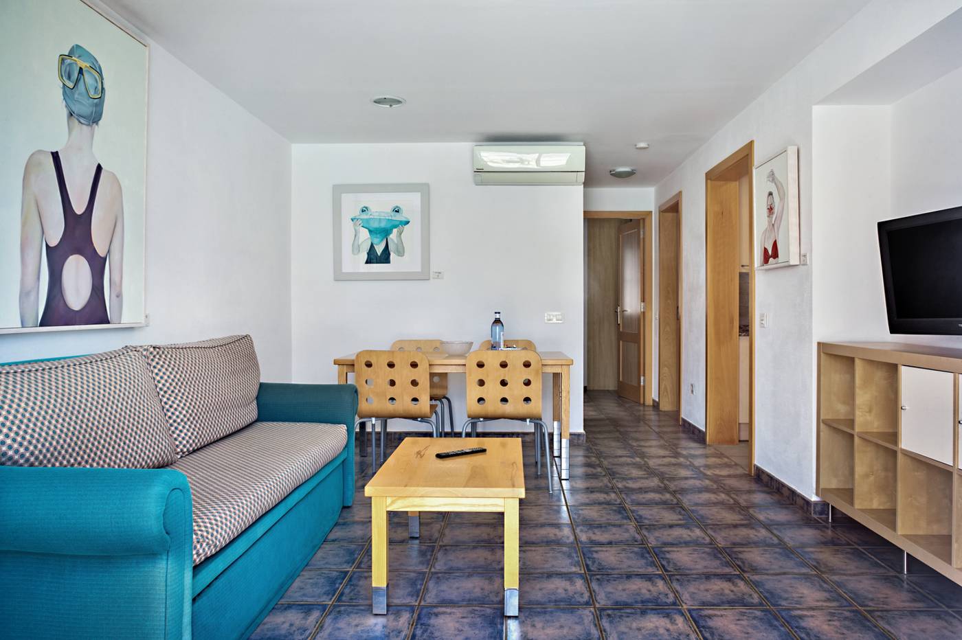 Nautilus-Lanzarote-Room-30