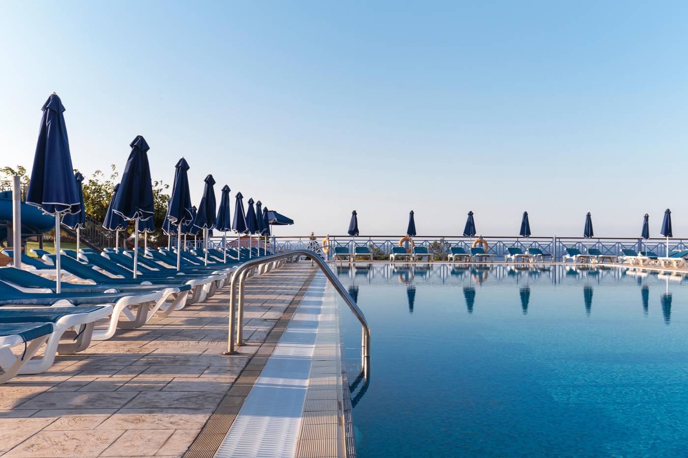 Princess-Sun-Pool-11