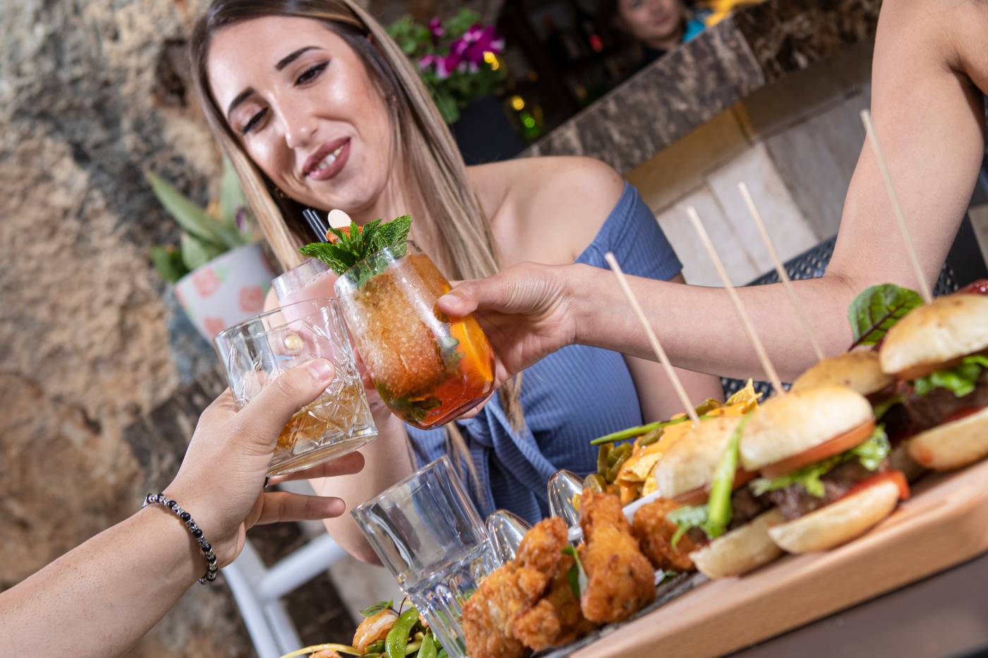 Pergola-Hotel---Spa-Bar-86